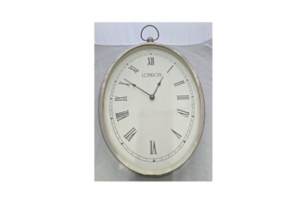 Large Clock