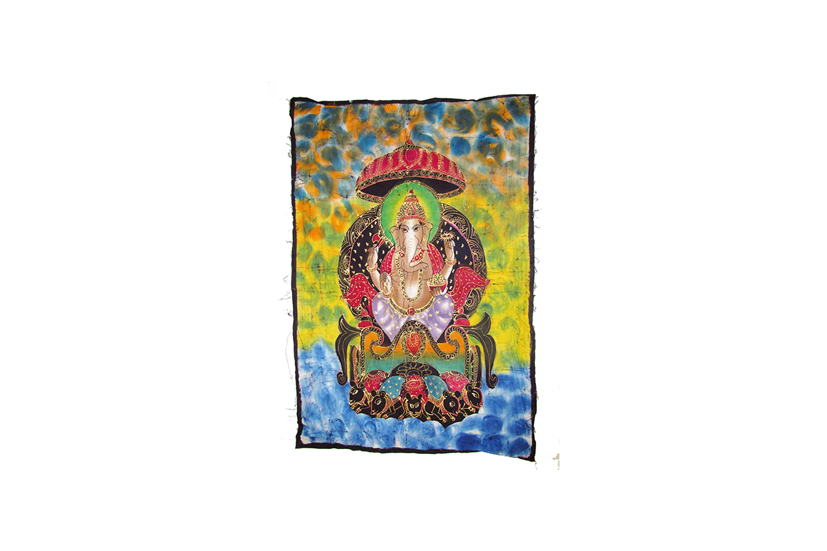 106-large-cotton-batik-print-ganesh-1.png