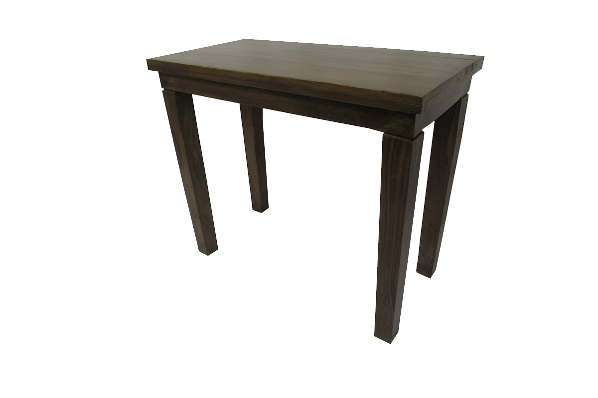 23-Solid-wood-side-table-1.png
