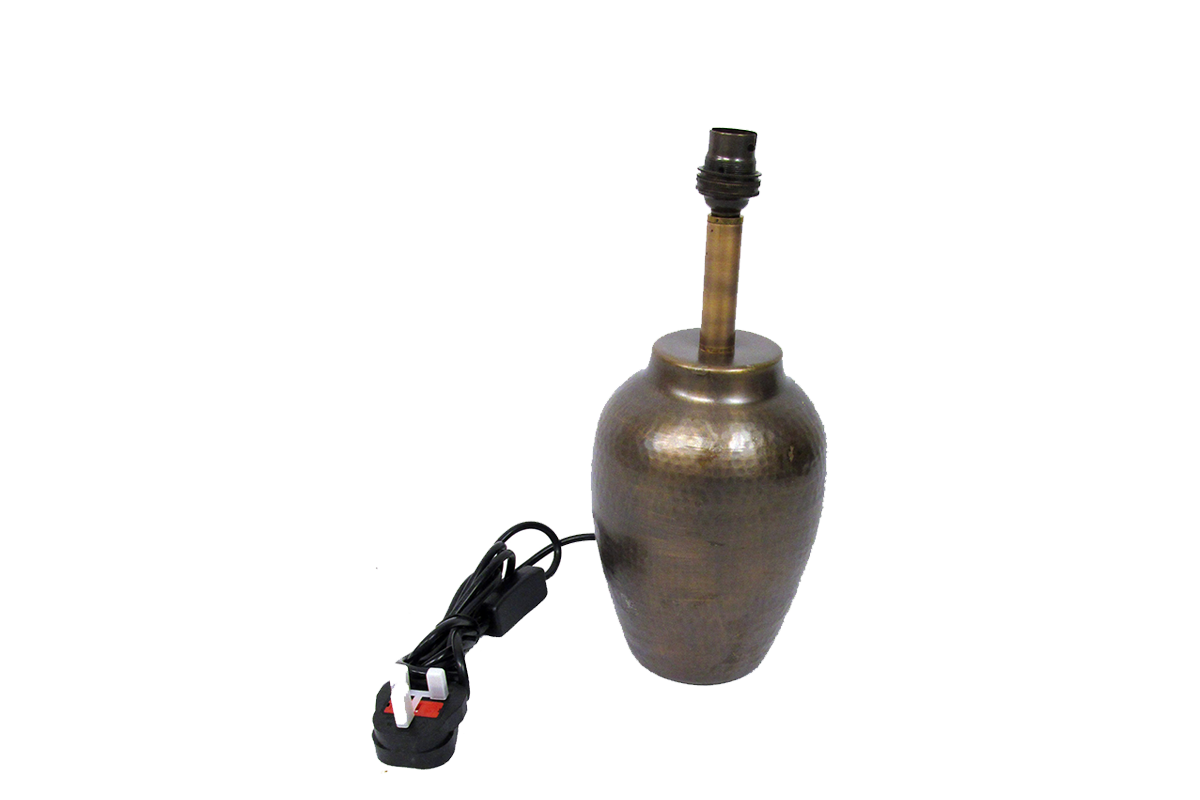 62-sheet-metal-table-lamp-with-standard-brass-bulb-fitting.png