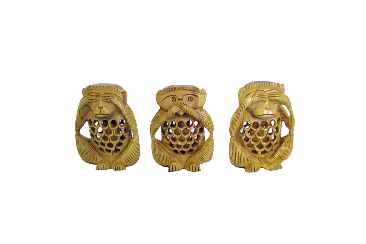 66-set-of-three-wooden-see-hear-speak-no-evil-monkeys.png