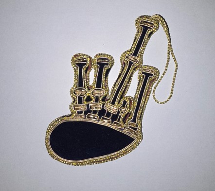 Bagpipes.jpg