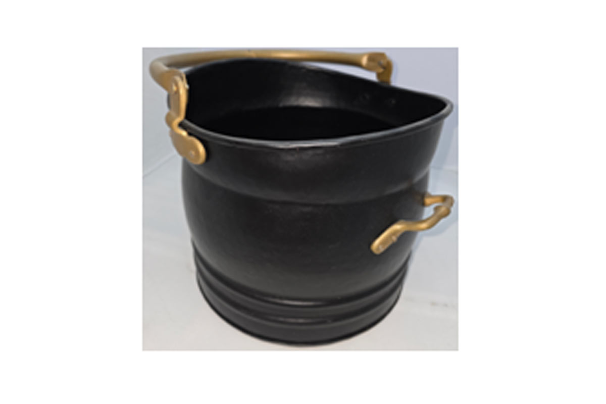 coal-bucket.jpg