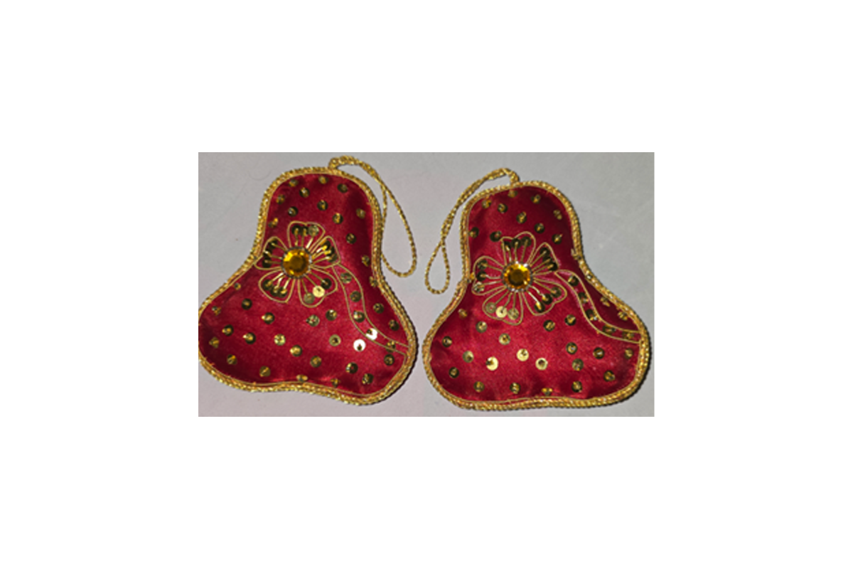 hand-embroidery-bell-01.png