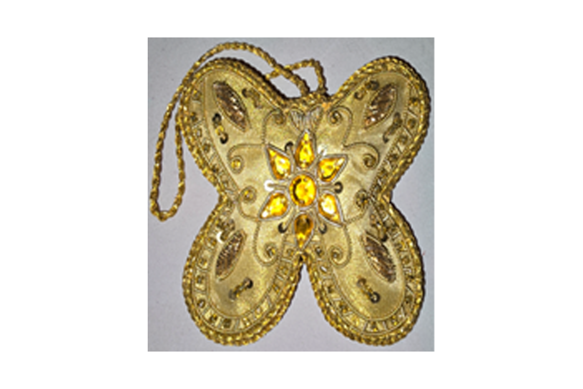 hand-embroidery-butterfly-04.png