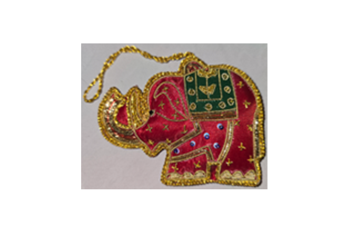 hand-embroidery-elephant-06.png