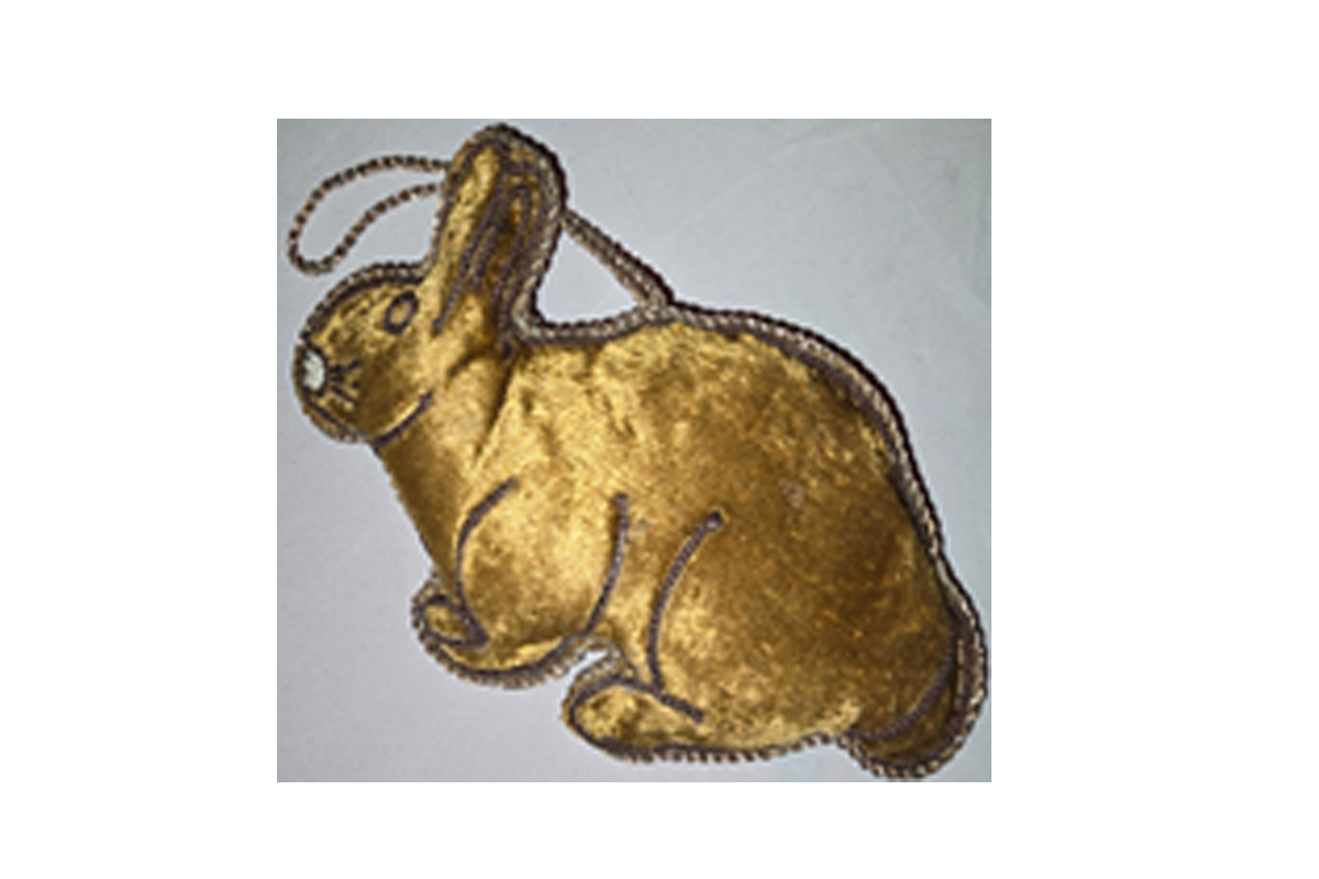 hand-embroidery-rabit.png