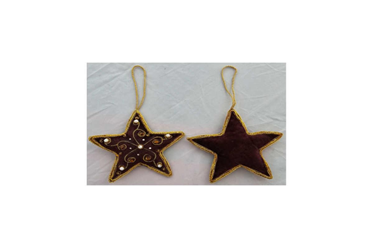 hand-embroidery-star-01.png
