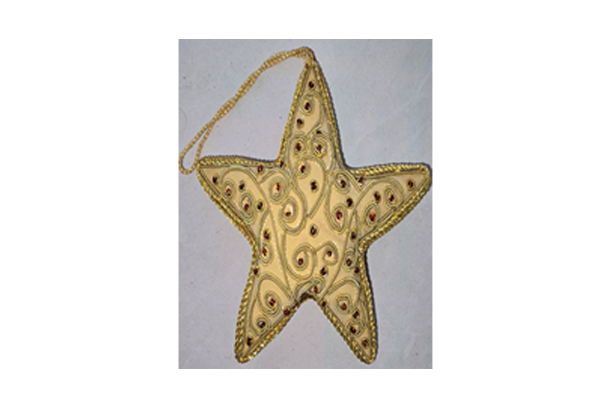 hand-embroidery-star-05.png