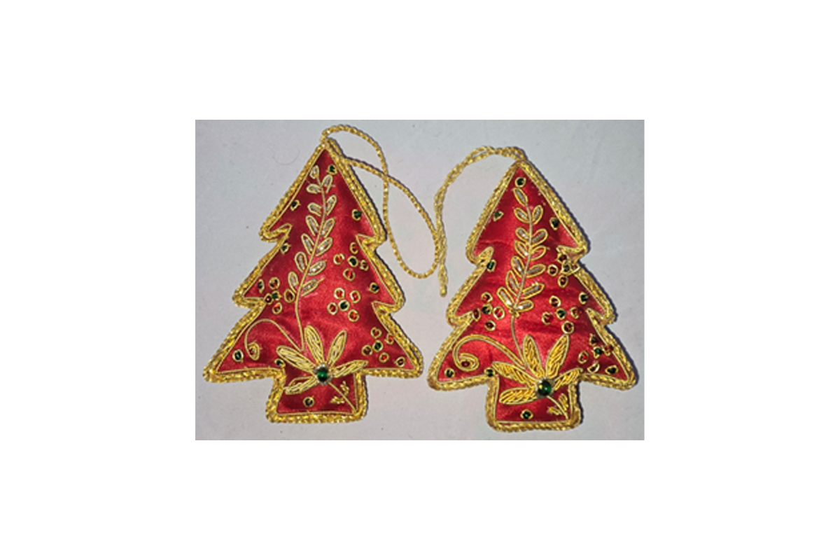 hand-embroidery-xmas-tree-06.png