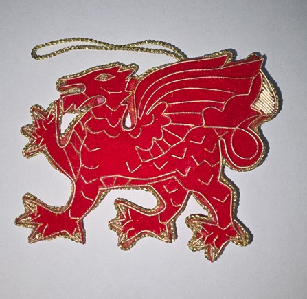 welsh-dragon.jpg