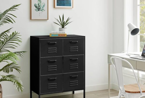 Best Metal Storage Trunks UK for Modern Homes 2026