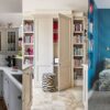 ow to Organise Small Spaces in UK Homes with smart storage solutions